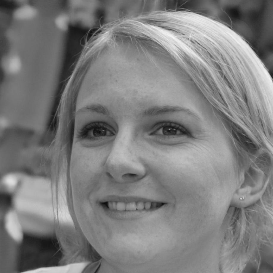 Ana Torres, Directora de Tecnología de Philosophiqhaven